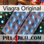 Original Viagra Tablet viagra4